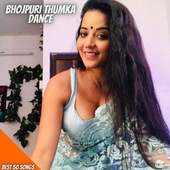 Bhojpuri Thumka Hot Video Songs: Bhojpuri Dance TV 1.0