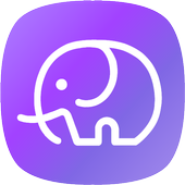 Slon icon