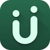 VidU - Upload & Download Videos, Images, Quotes logo
