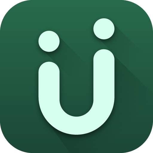 VidU - Upload & Download Videos, Images, Quotes 1.6
