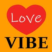 Love Vibe icon