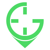 Guma Driver icon