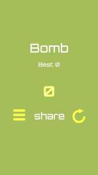 Yellow piano tiles 2 screenshot 5