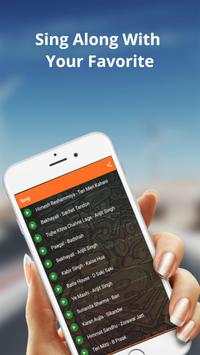 Himesh Reshammiya Songs screenshot 2