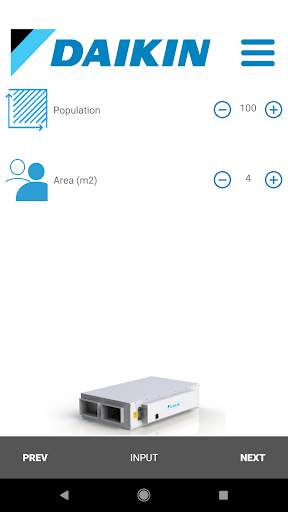 Air Design 2 تصوير الشاشة