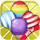 Ice Cream Crush 1.0.5