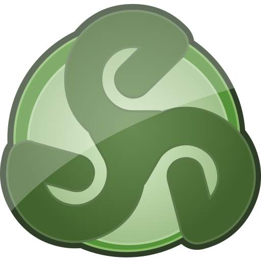EasyRPG Player 0.8-59