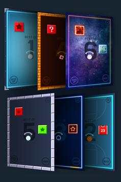 Strange Carom screenshot 4