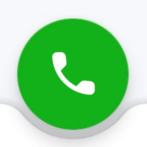 DialPad  Dialer for WhatsApp 1.0.1.10