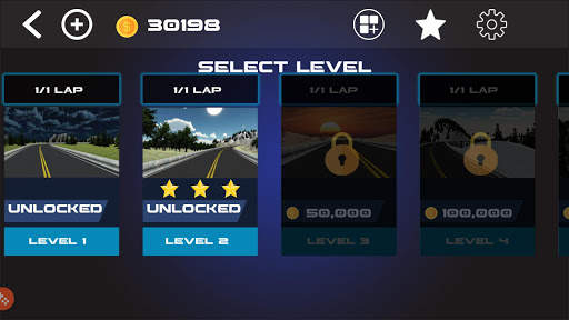 Real Drift Max Pro Car Racing screenshot 6