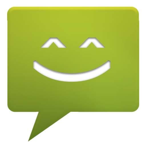 Messaging Classic 1.7.21