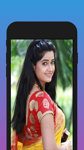 Desi Stories - Hindi Desi Kahaniya screenshot 4