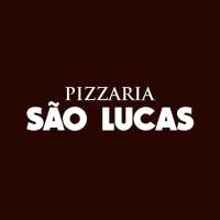 Pizzaria São Lucas icon