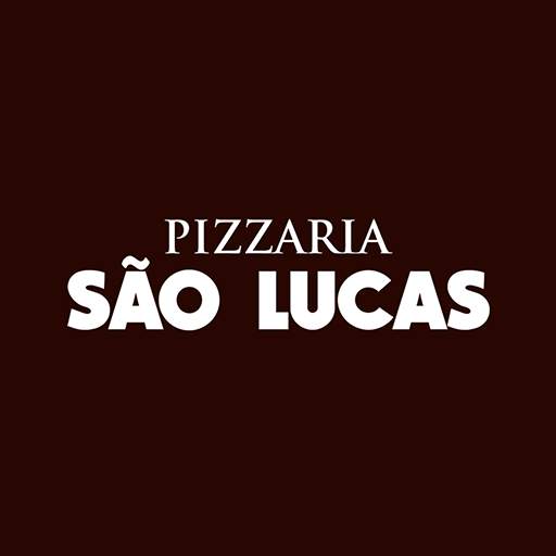 Pizzaria São Lucas 9.1.7