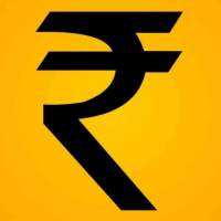 Earning App: Play Games Earn Money And Diamonds