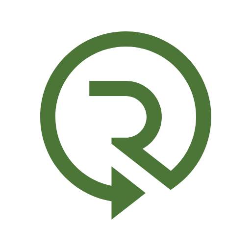 Remix Second Hand & Outlet 3.4.6