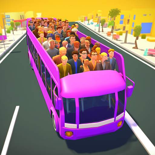 Bus Arrival 2.9.5