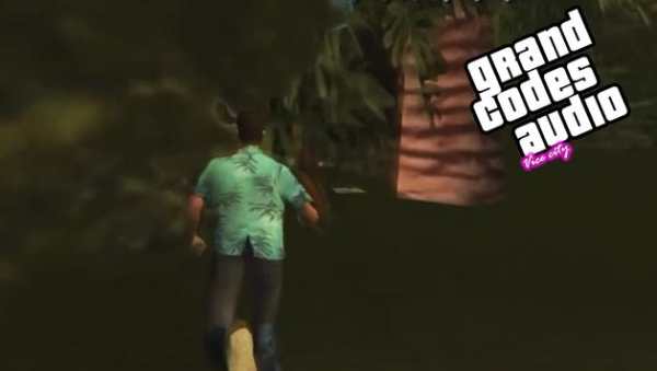 Grand Cheats For GTA Vice City screenshot 3