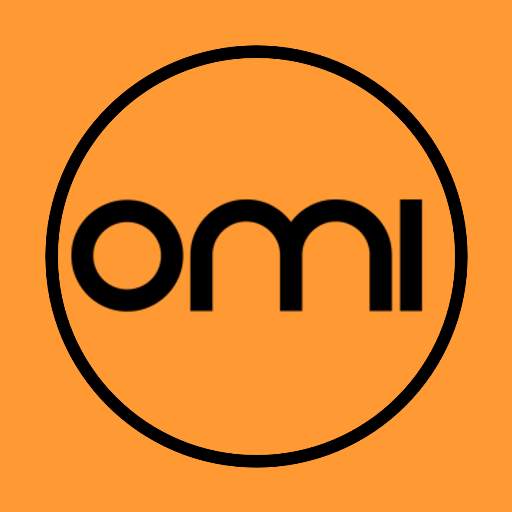 OMI Studio 2.3.13