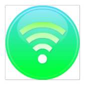 Port Scanner on 9Apps