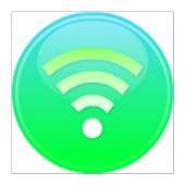 Port Scanner 1.5.9
