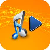 MP3 MUSIC PLAYER WITH EQUALIZER 1.0
