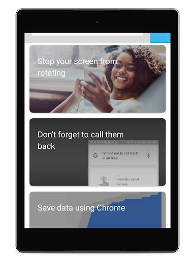 Mobile Protect Plus screenshot 12