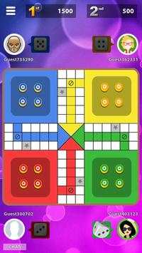 Ludo Star Dice screenshot 5
