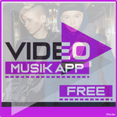 Marcus &amp; Martinus - Invited, New Song Video 2018 icon