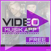 Marcus & Martinus - Invited, New Song Video 2018 1.0