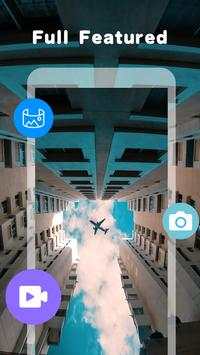 Fawn Camera 2 تصوير الشاشة