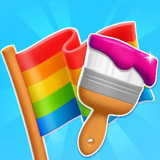 Flag Painters 2.12