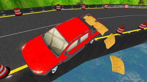 US Truck Simulator 2021 Ultimate Edition screenshot 3