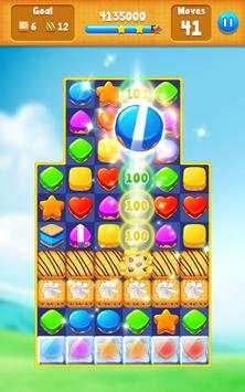 Cookie Legend screenshot 14