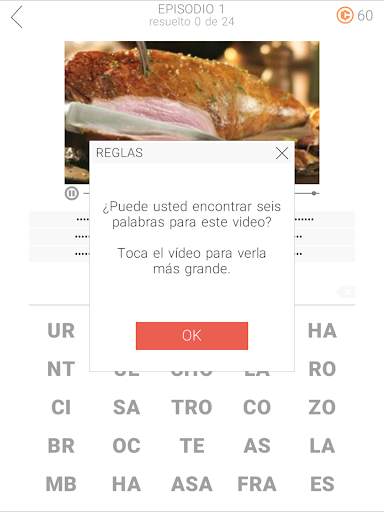 5 segundos! screenshot 14