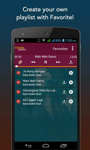 100 Abida Parveen Sufi Songs screenshot 3