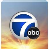 KVII AM