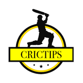 CricTips - Best Dream11 Fantasy Cricket Informer icon