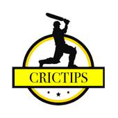 CricTips - Best Dream11 Fantasy Cricket Informer 2.1
