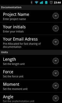 EpicFEM screenshot 5