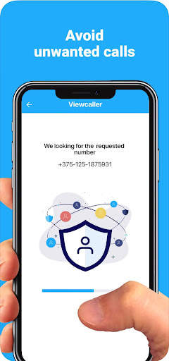 True Caller ID Gold Pack 2022 screenshot 3