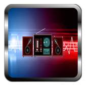 Funny Sound Effects Ringtones 1.0