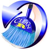 Clean Master