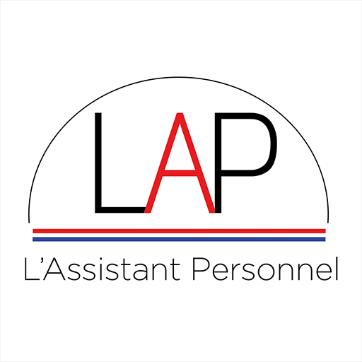 LAP icon