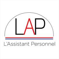 LAP on 9Apps