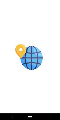 Browser Navigator screenshot 6