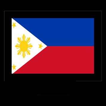 Philippines TV screenshot 1