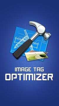 Image Optimizer screenshot 1