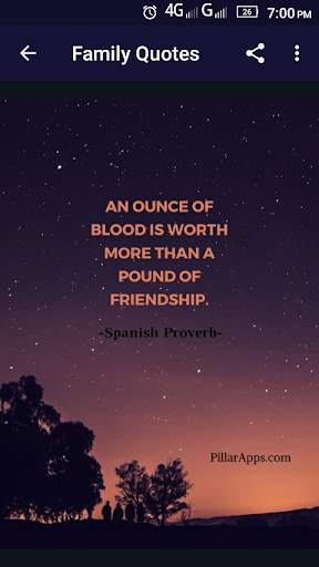Family Quotes Wallpapers 5 تصوير الشاشة