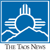 Taos News icon